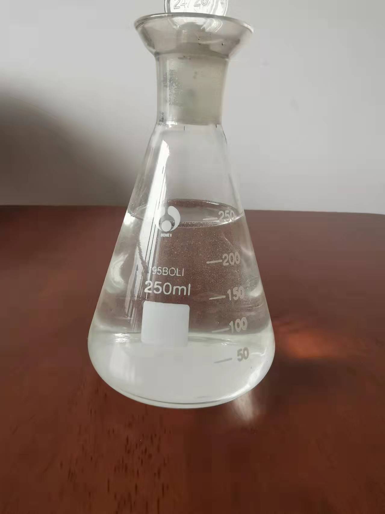 乙腈的沸點(diǎn)