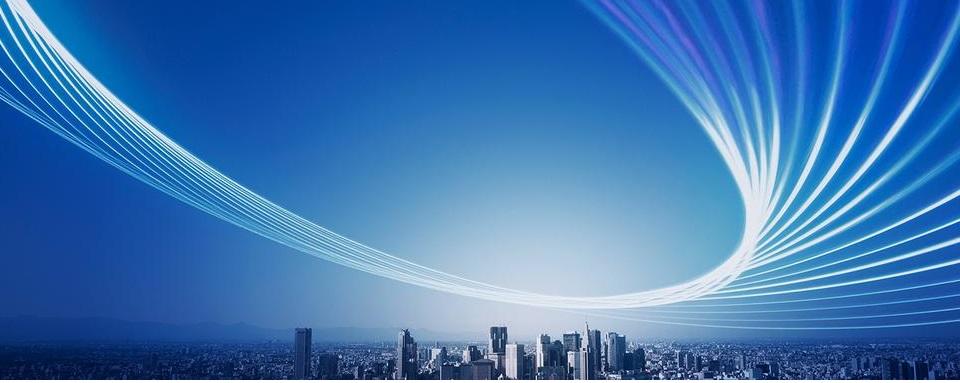 山東丙二醇甲醚醋酸酯