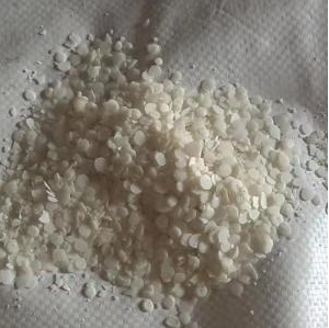 AKD可以提高紙張的光澤度和強度